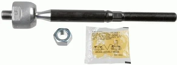 Inre styrled LEMFÖRDER 38404 01