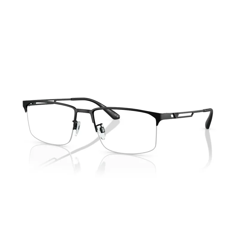 Emporio Armani EA 1143 3001