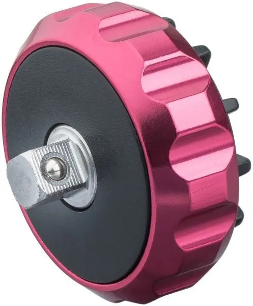 VIGOR V2941 Spärrskaft