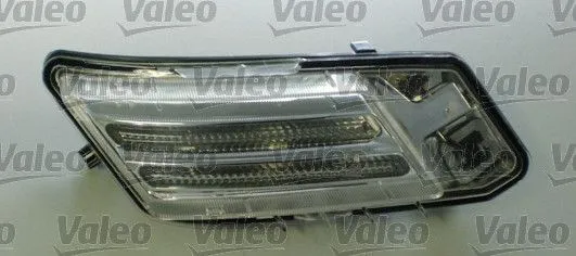 Blinker VALEO 043896