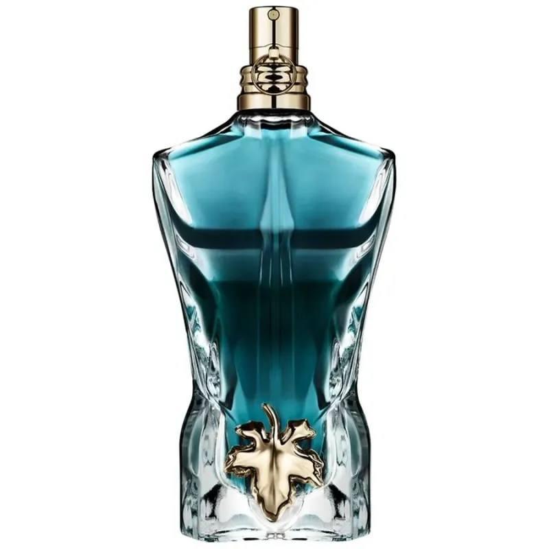 Le Beau - Eau de toilette