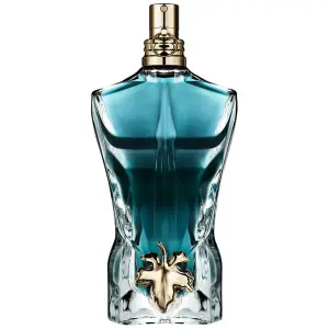 Le Beau - Eau de toilette