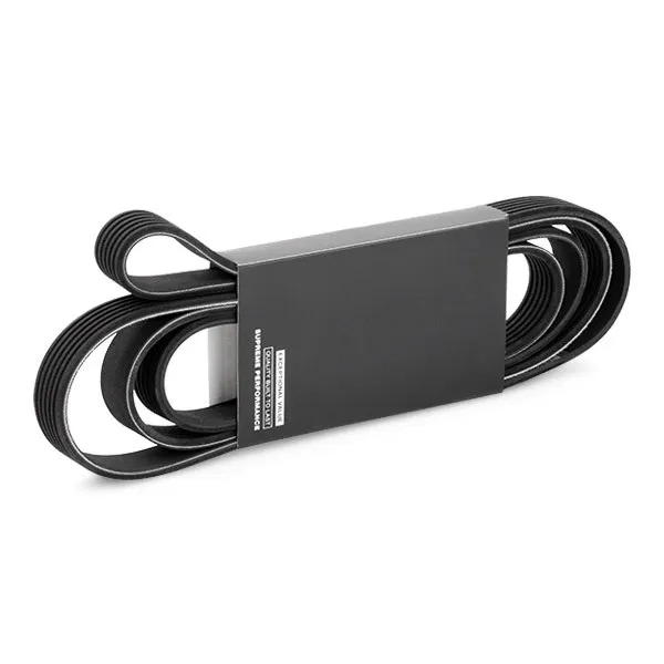 Multirem RIDEX 305P0490