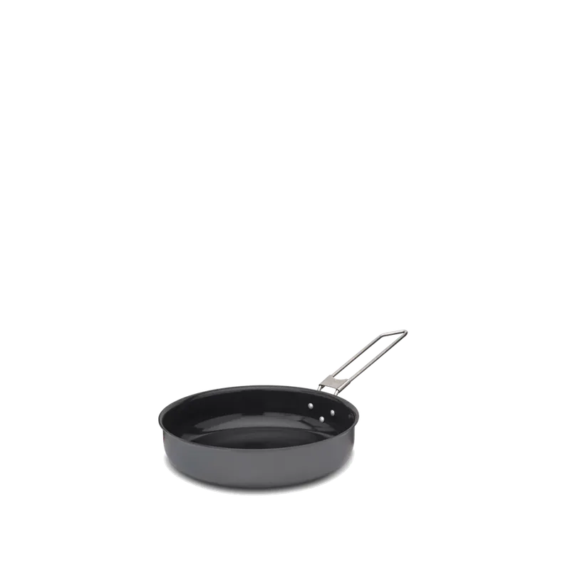 Primus LiTech Frying Pan Black