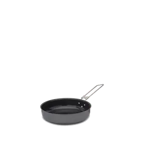 Primus LiTech Frying Pan Black