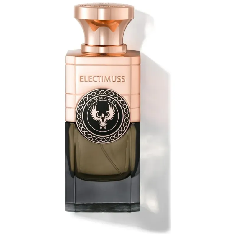 Electimuss London Summanus