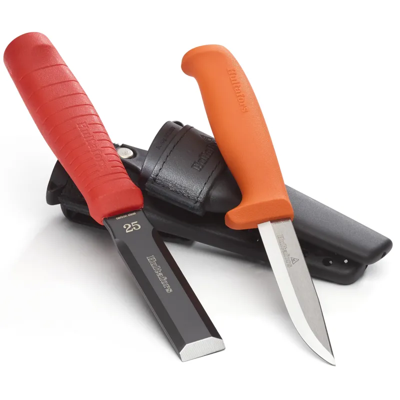 DUBBELHÖLSTER EDC25&HVK | Beijerbygg Byggmaterial