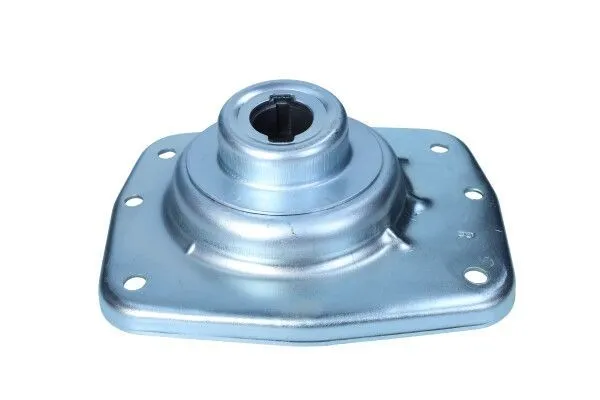 Fjäderbenslagring MAXGEAR 72-1318