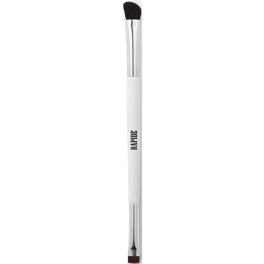 Rapide Duo Brush 1 pcs