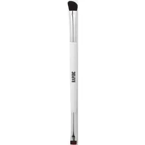 Rapide Duo Brush 1 pcs