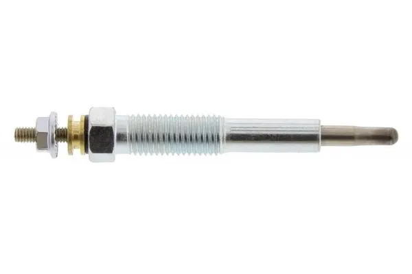 Glödstift MAPCO 7701