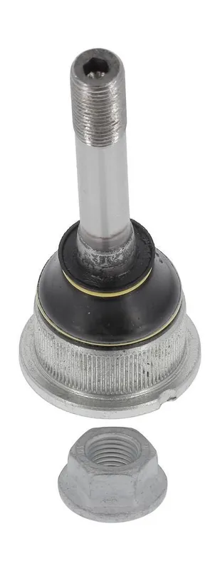 Spindelled MOOG BM-BJ-4345