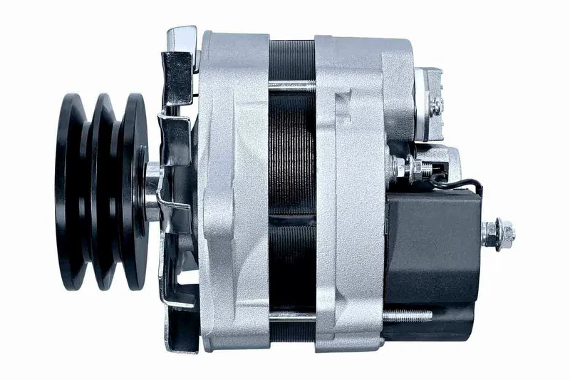 Generator HELLA 8EL 015 643-611