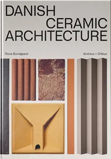 Danish Ceramic Architecture