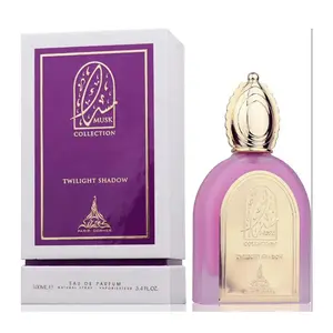 Paris Corner Twilight Shadow edp 100ml