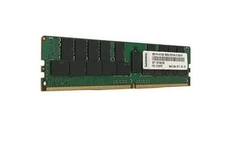 Lenovo Truddr4 16gb 2666mhz Ddr4 288-pin Dimm