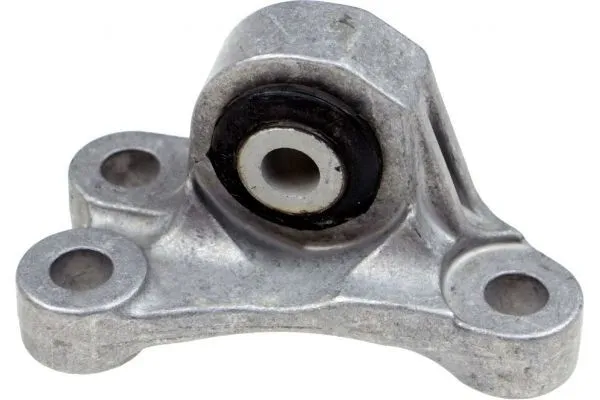 Motorkudde MAPCO 36455