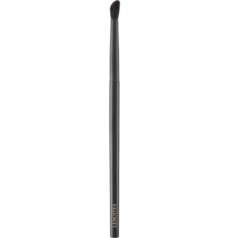 Lenoites Blending Multi Eye Brush N°104 Black