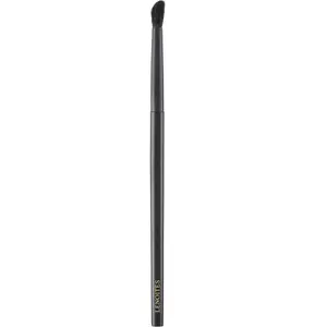Lenoites Blending Multi Eye Brush N°104 Black