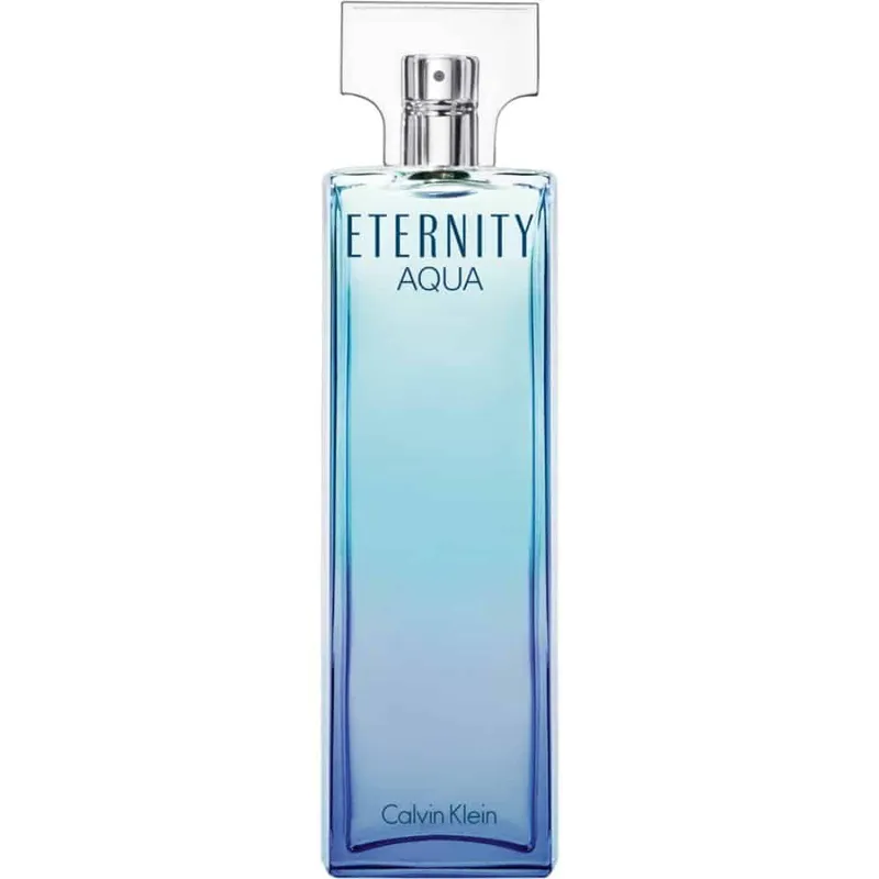Calvin Klein Eternity Aqua Edp 50ml