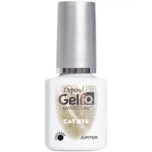 Depend Gel IQ Effects Cat Eye Jupiter 5 ml