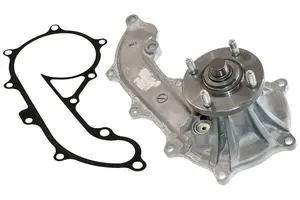 Vattenpump OPTIMAL AQ-2255