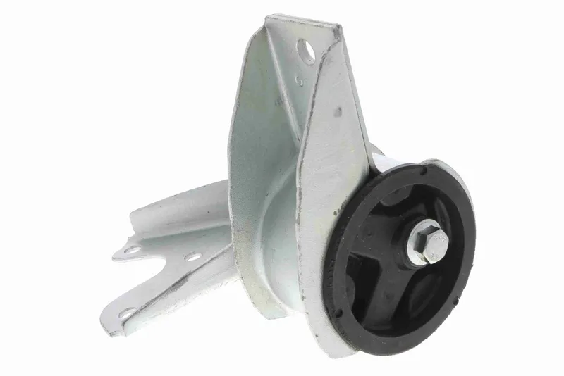 Montering, växel, automatisk VAICO V30-1998