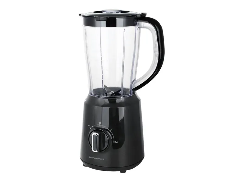 Emerio Mixer BL-124816.8 - 500 W
