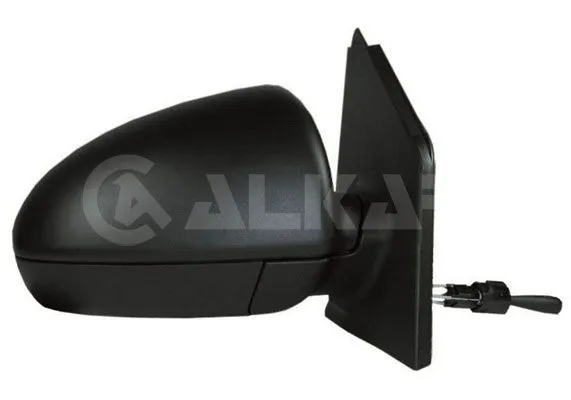Backspegel ALKAR 6165009