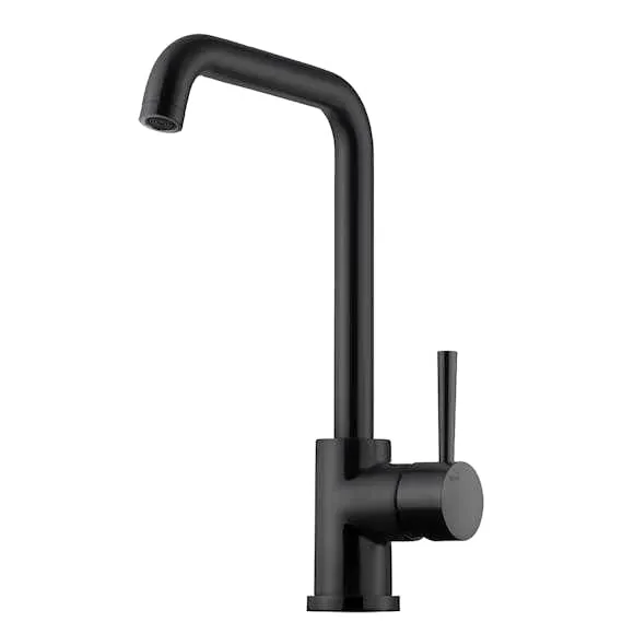 Köksblandare Tapwell EVO 980 (#2085)