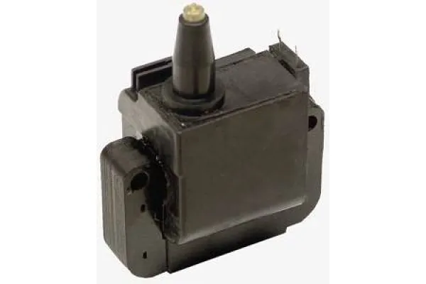 MAPCO 80501 Tändspole