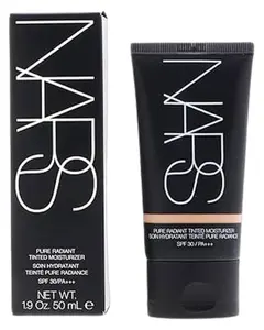 Pure Radiant Tinted Moisturizer SPF30 (#3661)