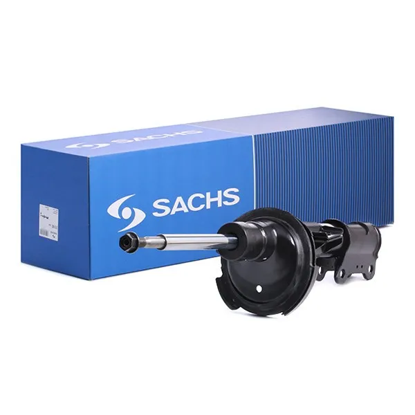 Stötdämpare SACHS 554 041