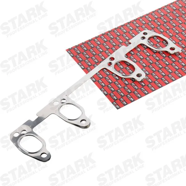 Packning till avgasgrenrör STARK SKGE-0690004