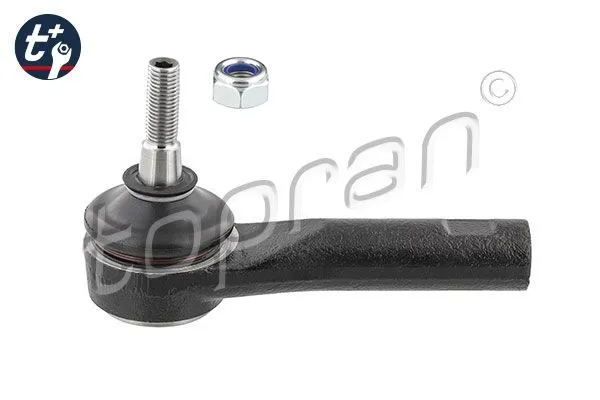 Styrled TOPRAN 208 568