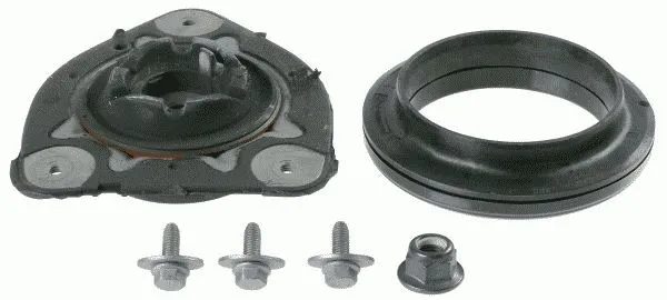 Rep.sats fjäderbensstödlager LEMFÖRDER 33732 01