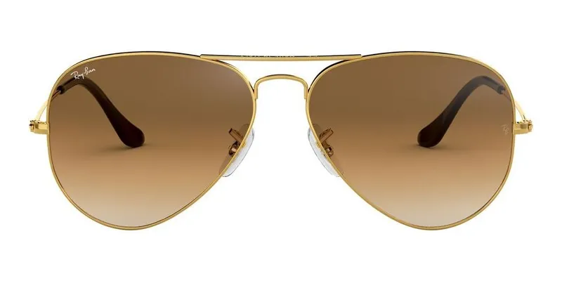 Ray-Ban Aviator RB 3025 001/51 large
