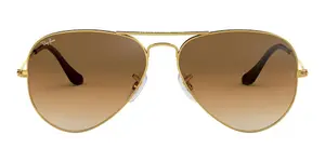 Ray-Ban Aviator RB 3025 001/51 large