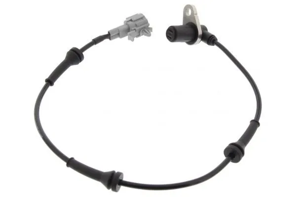 ABS-givare MAPCO 86529