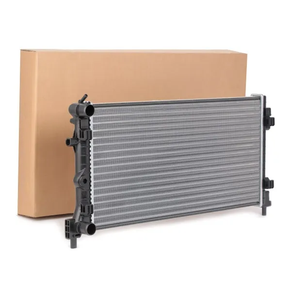 Kylare VAN WEZEL 49002037
