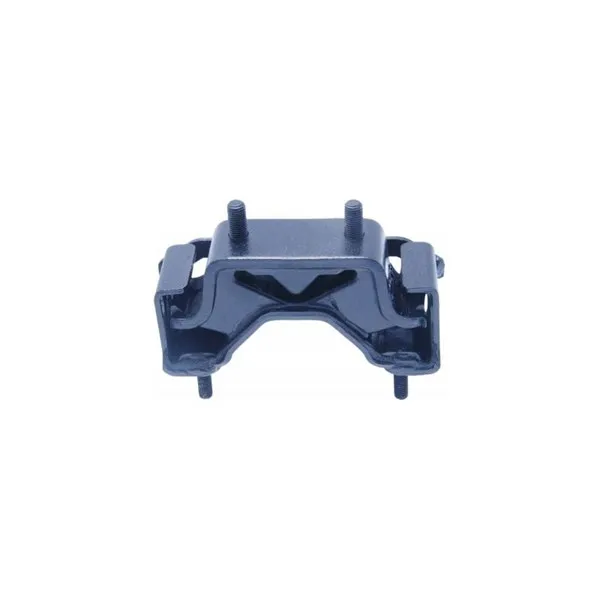 Motorkudde FEBEST SZM-020