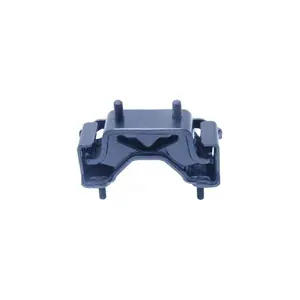 Motorkudde FEBEST SZM-020
