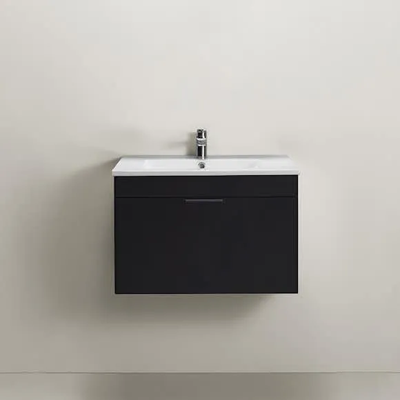 Tvättställsskåp Hafa Go Compact (#6780)