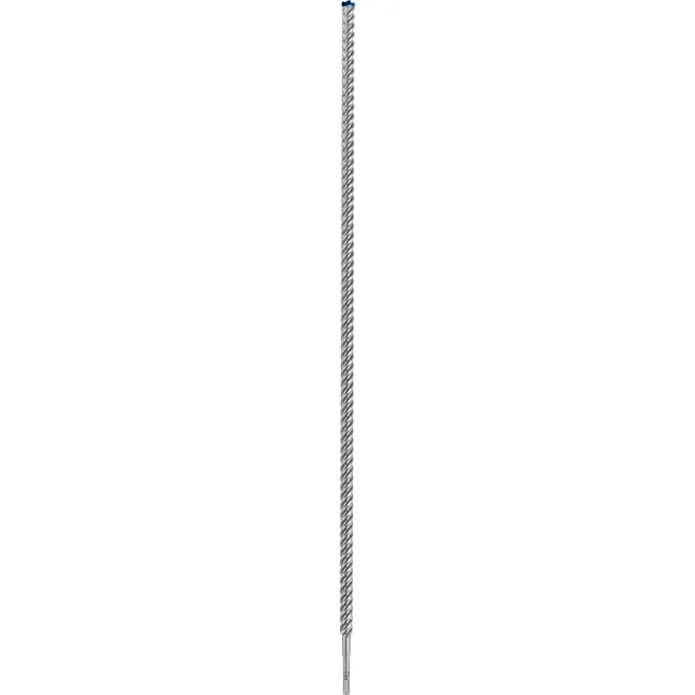 HAMMARBORR PLUS-7X 20X1000MM | Beijerbygg Byggmaterial