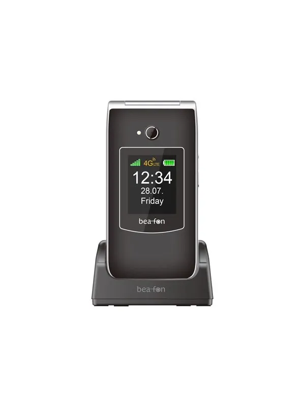Beafon Bea-fon Silver Line SL645 LTE
