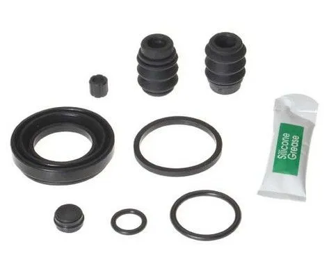 Renoveringssats, bromsok BREMBO F KT 159