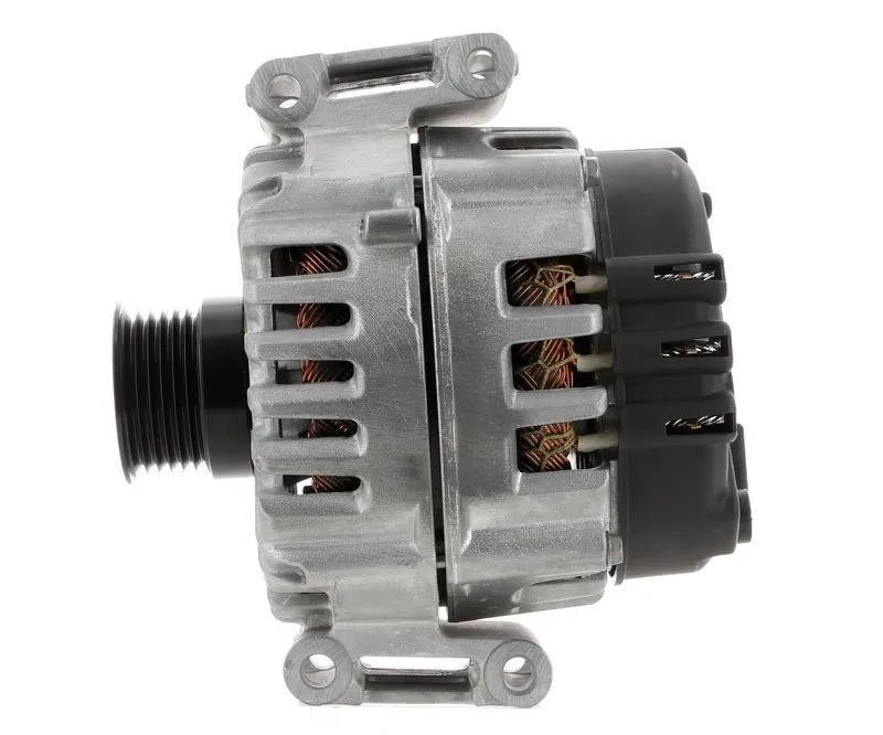ROTOVIS Automotive Electrics 9090950 Generator