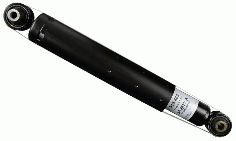 Stötdämpare SACHS 315 463