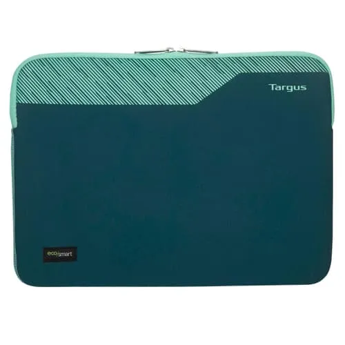 Targus Pulse EcoSmart Sleeve 13-14″ Green