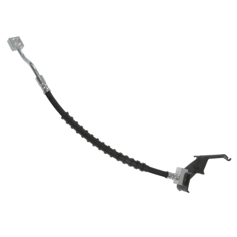 Bromsslang FEBI BILSTEIN 179780